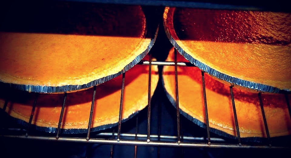 pumpkin pie, pie, thanksgiving
