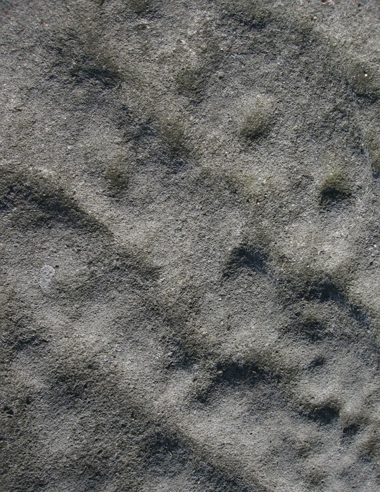 stone, grey, texture