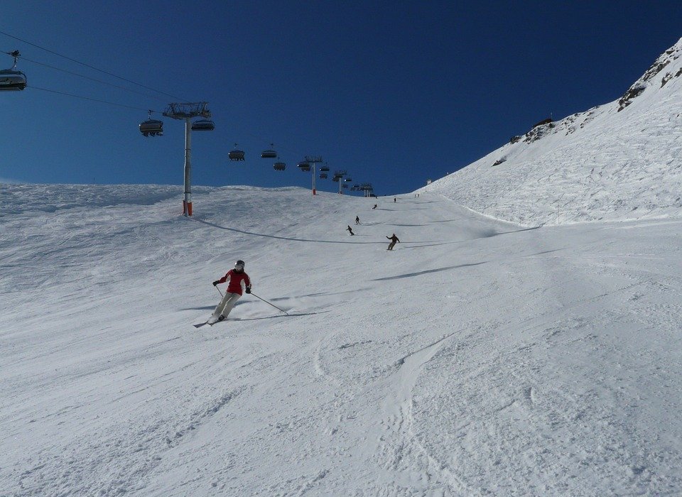 skiing, skiers, skier
