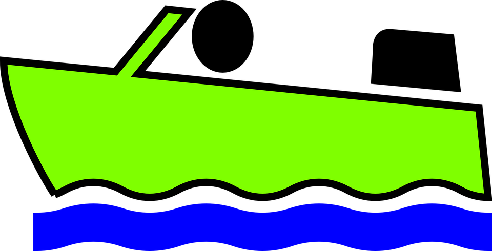 boat, ship, water sports