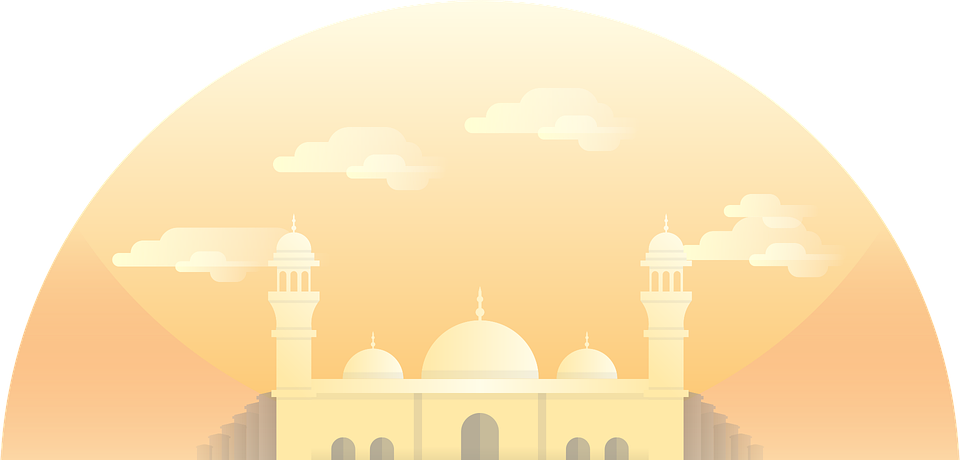 Mosque Islam Islamic Stock Images Page Everypixel