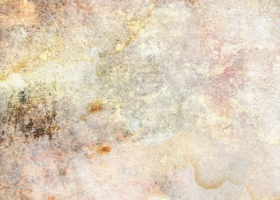 texture, background, stained