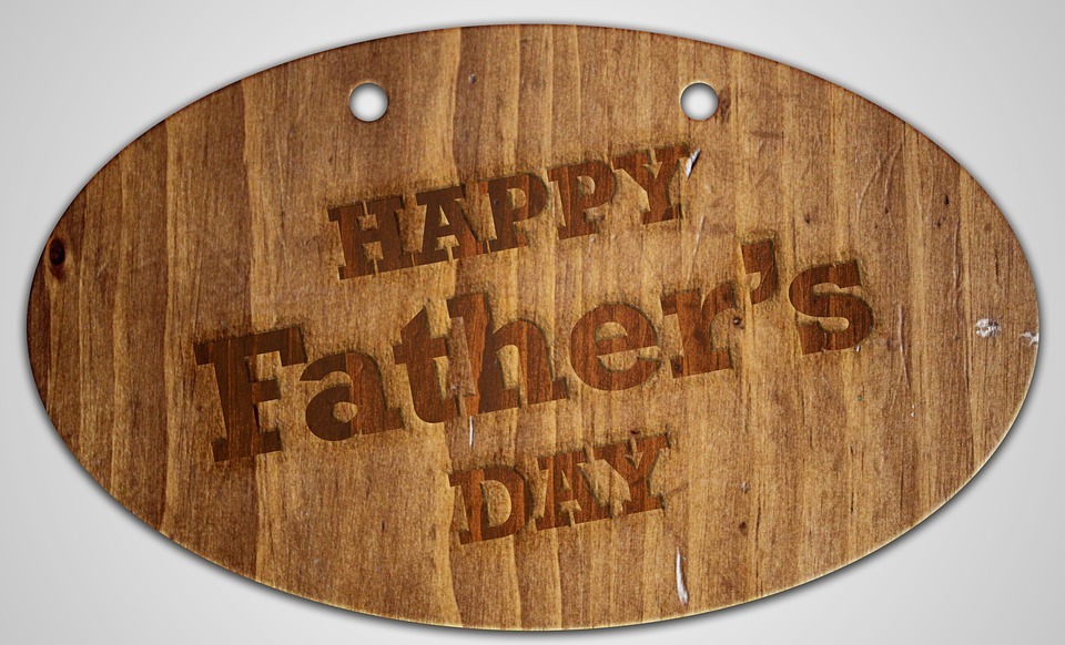 holiday, father, happy father\'s day