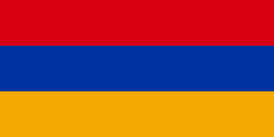 flag of armenia, armenian, official