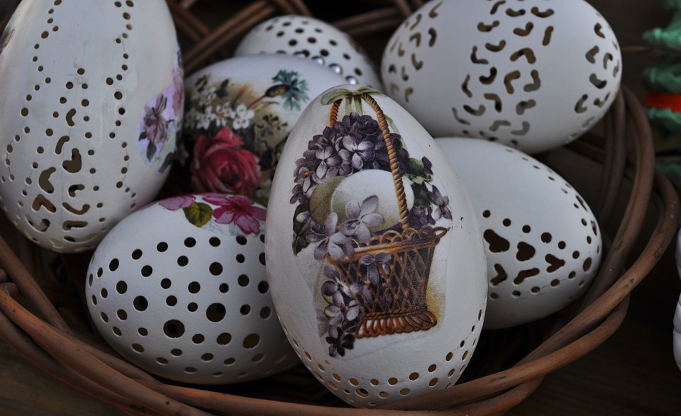 easter, the ceremony, easter holidays