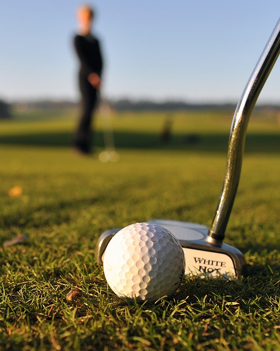 golf, feng-shui-golf, panorama golf
