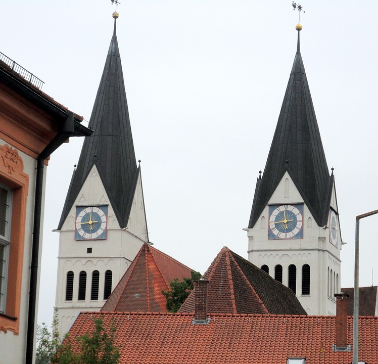 eichstätt, dom, roman catholic diocese of