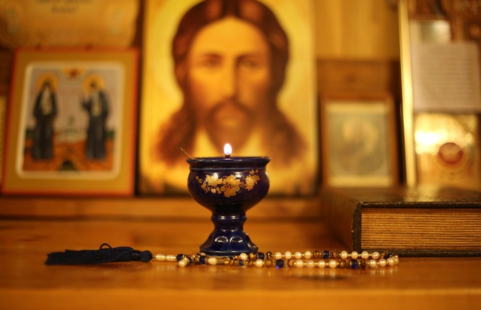 orthodoxy, christianity, prayer