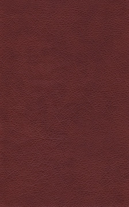 leather, textures, background