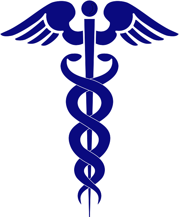 health, medicine, serpent