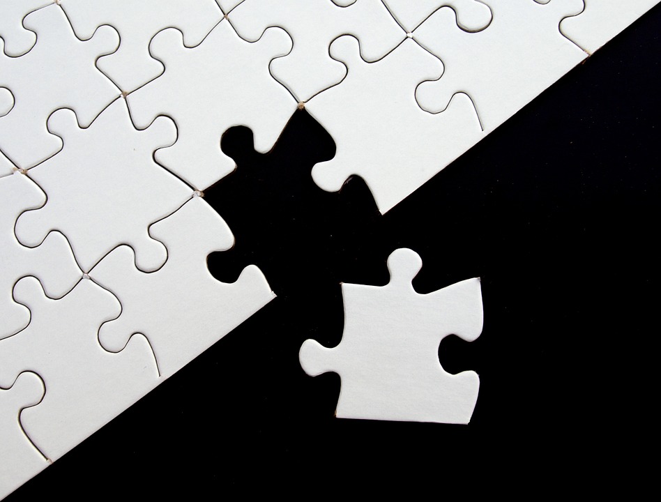 puzzle, match, fit | Stock Images Page 