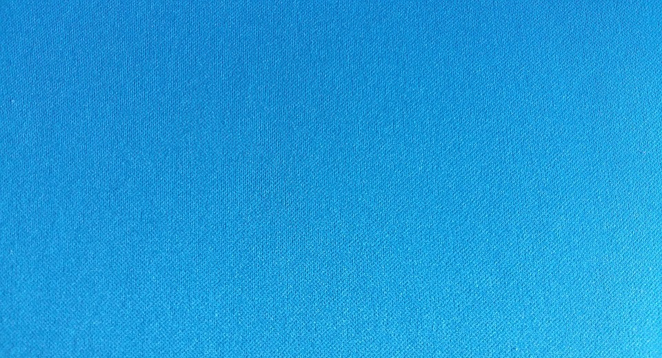 texture, blue, background