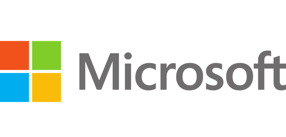 microsoft, ms, logo