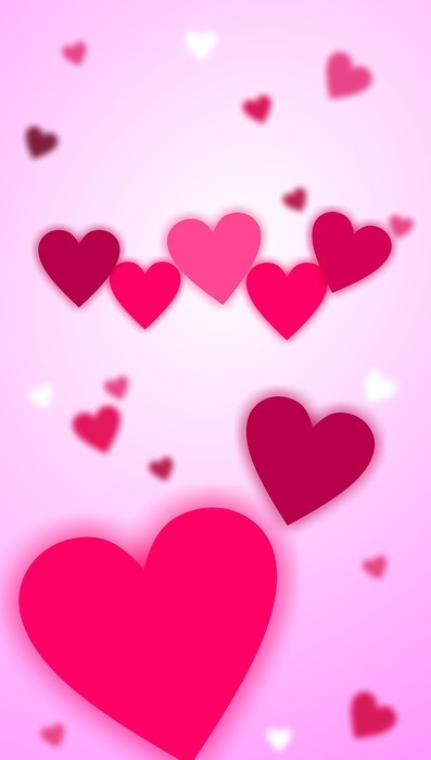 love, heart, valentine\'s day