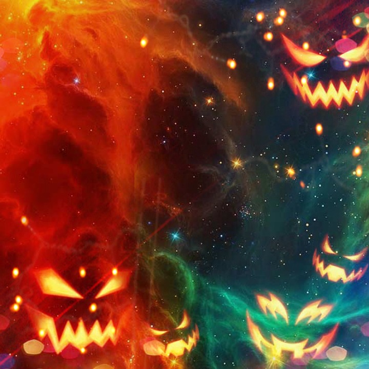 halloween, october, pumpkin