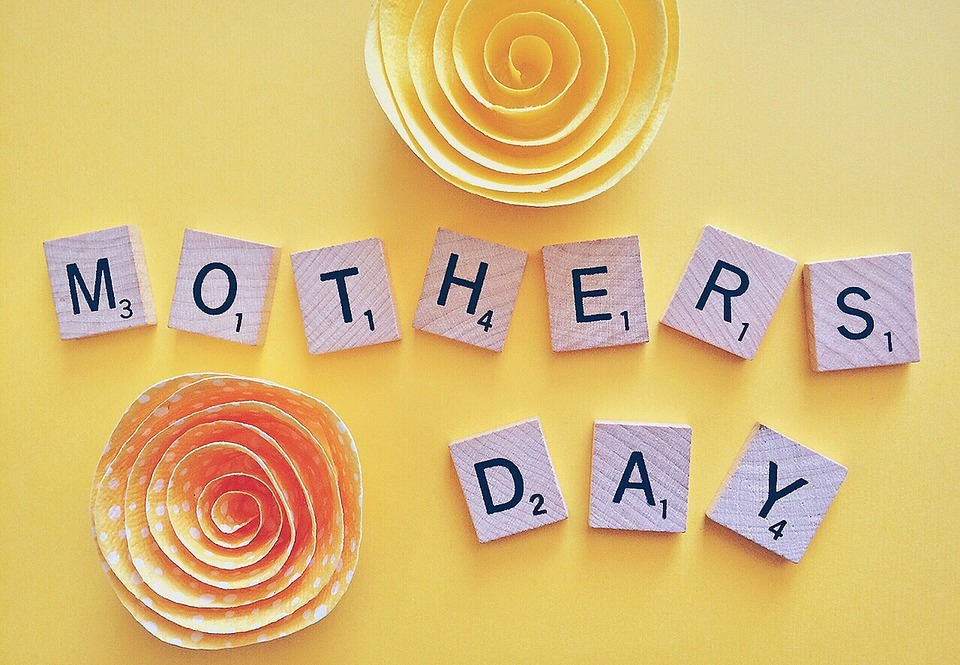mother's day, mom, mother