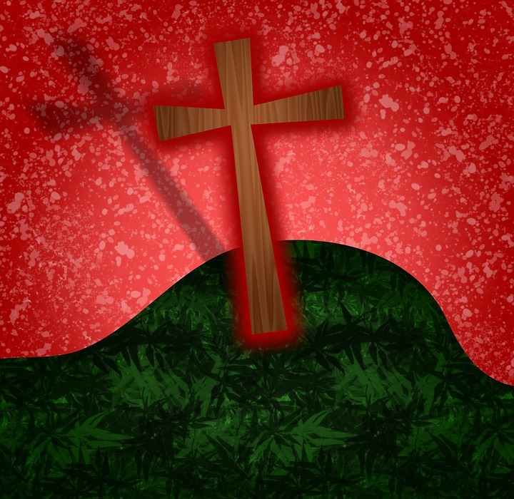 christian, christianity, religion