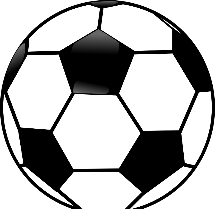 soccer, sport, ball