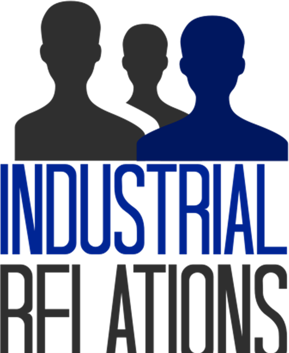 industrial, relations, management
