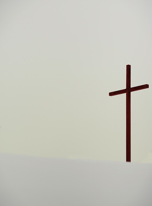 cross, religion, christian
