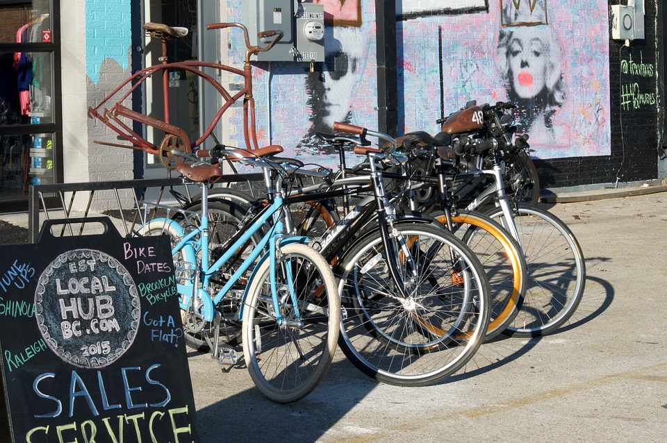 bicycles, for sale, bicycling