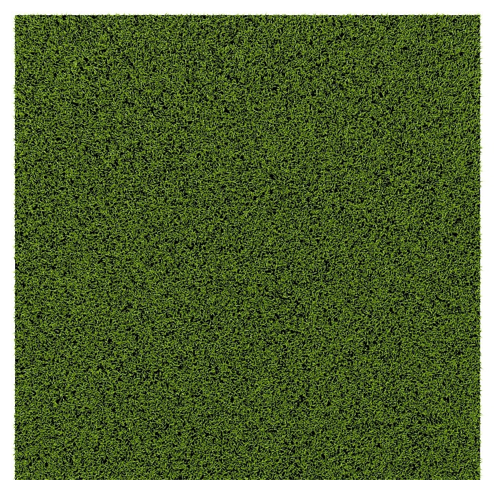 grass, carpet, texture