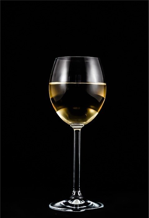 glass of wine, wine glass, wine