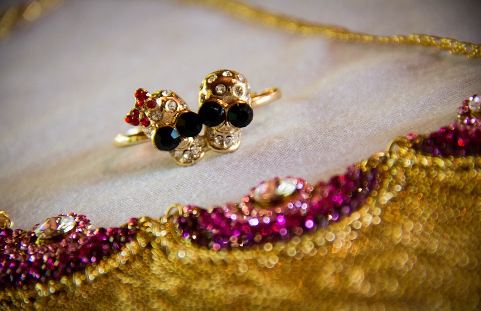 jewelry, accessories, costume jewelry