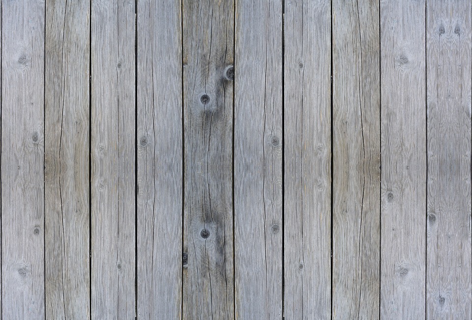 texture, wood grain, structure