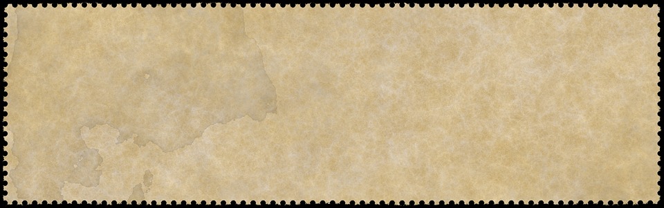 banner, header, stamp