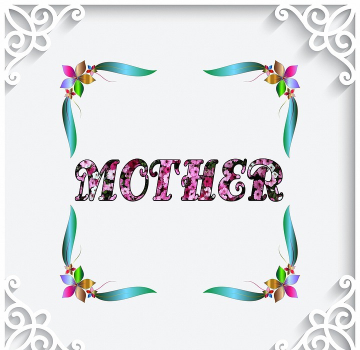 happy birthday, happy mothers day, mother