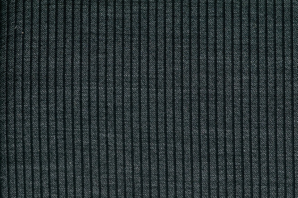 fabric, textile, striped