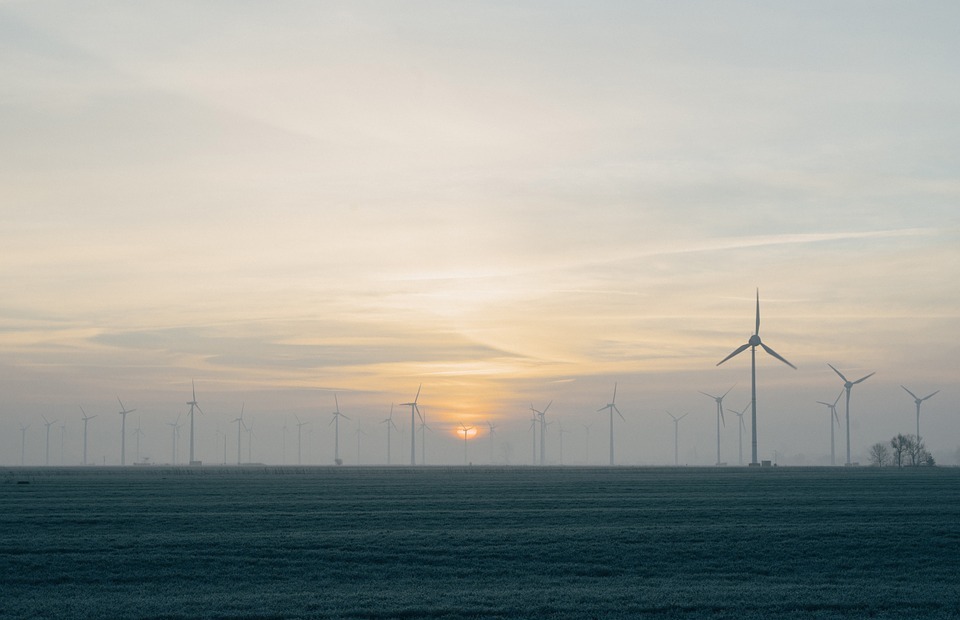 wind, turbines, energy