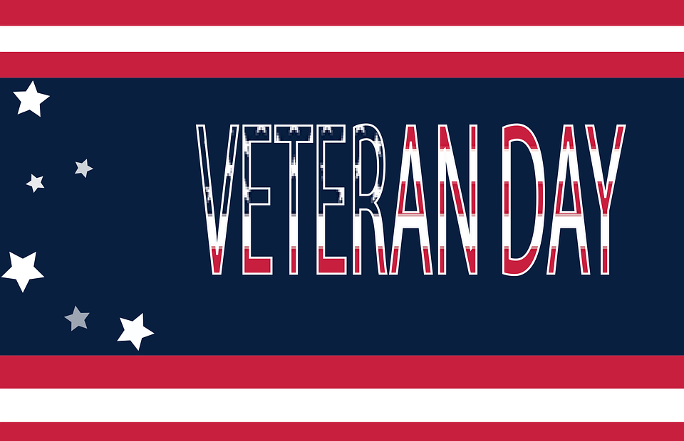 veteran, veterans day, honor