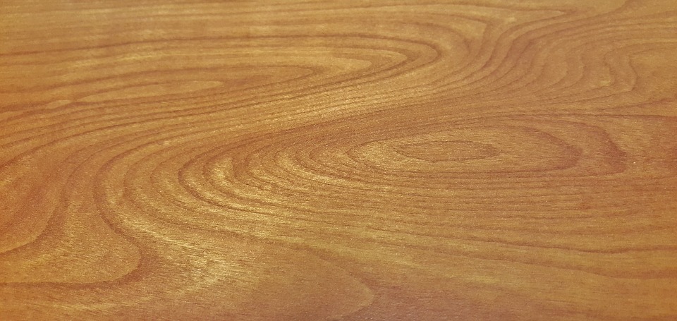 wood, wood grain, texture