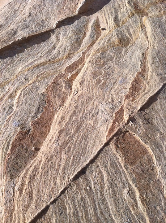stones, rocks, texture