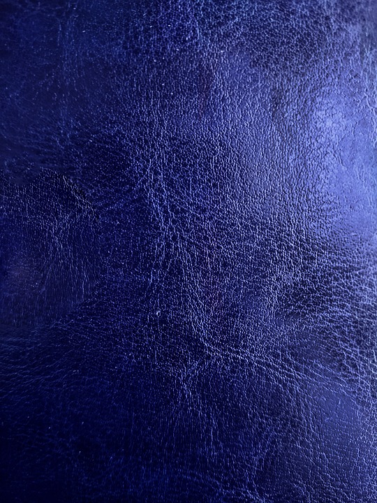 texture, pattern, blue
