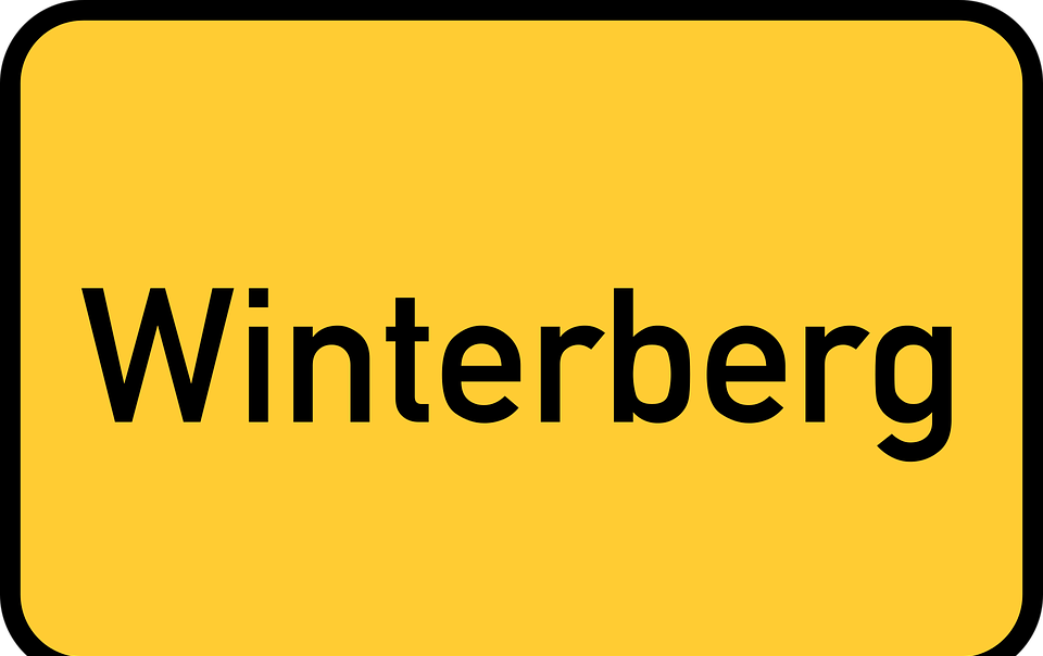 spa, winterberg, north rhine-westphalia