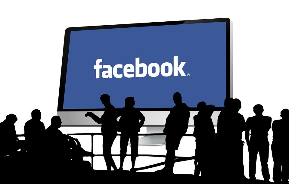 facebook, meeting, social