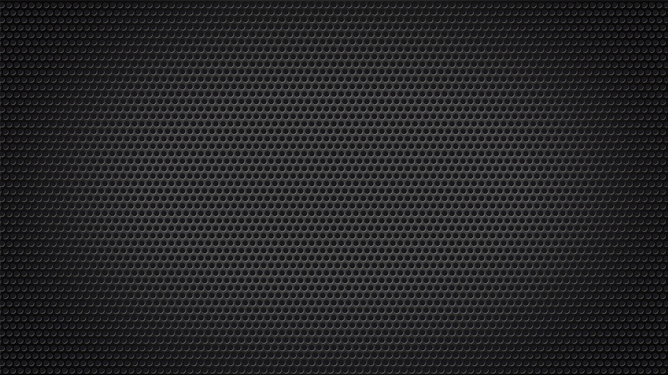 texture, background, gray