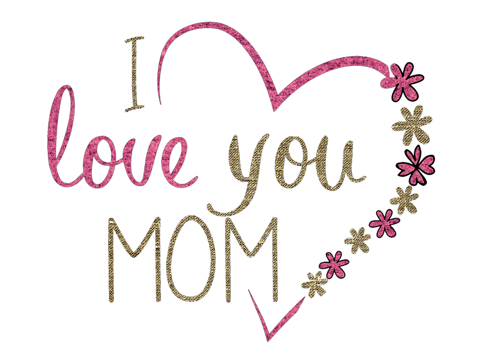 mother's day, love, gratitude