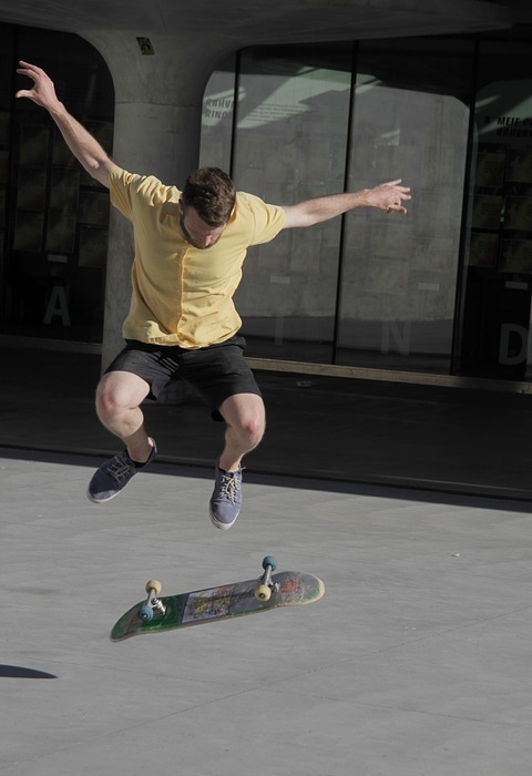 skate, skateboard, snapshot