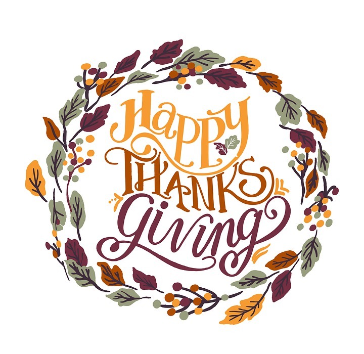 thanksgiving, decoration, celebration
