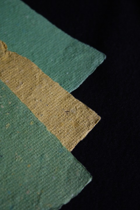 paper, texture, textured paper