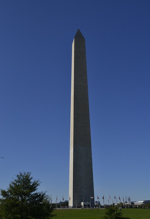 washington monument, washington memorial, tourist attraction
