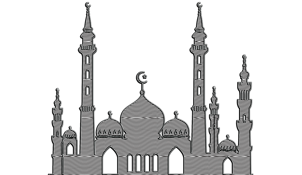 Free Ramadan Illustrations Images Search Free Images On Everypixel