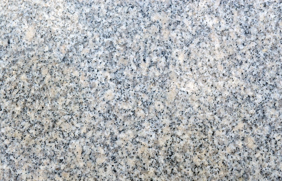 granite, granite texture, polished granite