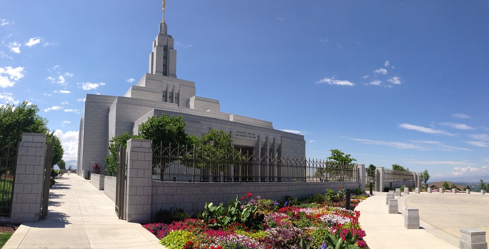 temple, church, religious