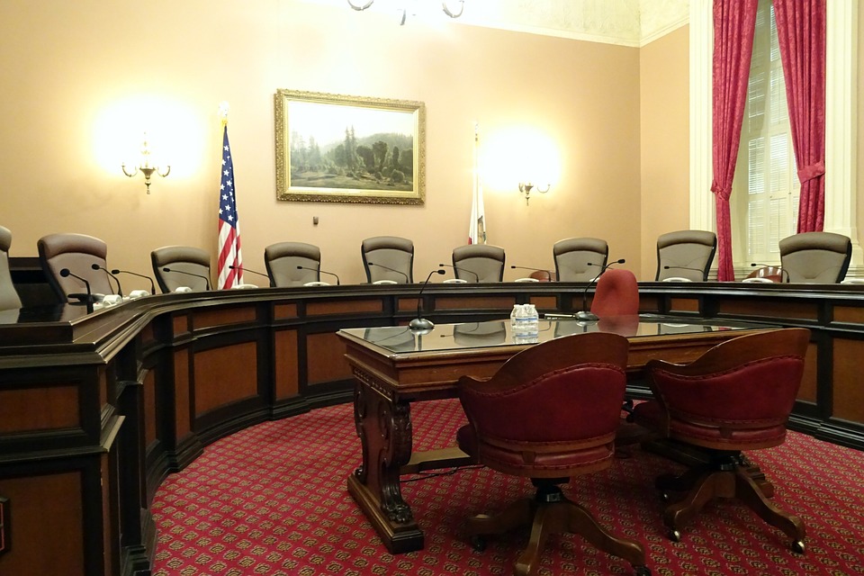 committee room, meeting, capitol