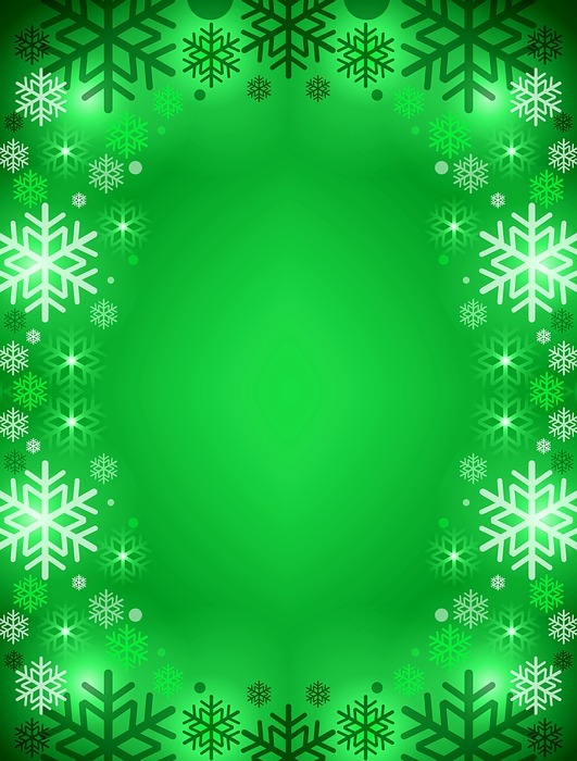 holidays, christmas background, the background
